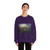 POUSSIN, Nicolas - Ideal Landscape (Artwork) Crewneck Sweatshirt