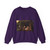 PREVITALI, Andrea - Nativity (Artwork) Crewneck Sweatshirt