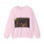 PREVITALI, Andrea - Nativity (Artwork) Crewneck Sweatshirt