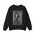 PRUD'HON, Pierre-Paul - Prudhon24 (Artwork) Crewneck Sweatshirt
