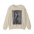 PRUD'HON, Pierre-Paul - Prudhon24 (Artwork) Crewneck Sweatshirt