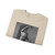 PRUD'HON, Pierre-Paul - Prudhon24 (Artwork) Crewneck Sweatshirt