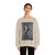 PRUD'HON, Pierre-Paul - Prudhon24 (Artwork) Crewneck Sweatshirt