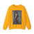 PRUD'HON, Pierre-Paul - Prudhon24 (Artwork) Crewneck Sweatshirt