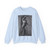 PRUD'HON, Pierre-Paul - Prudhon24 (Artwork) Crewneck Sweatshirt