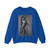 PRUD'HON, Pierre-Paul - Prudhon24 (Artwork) Crewneck Sweatshirt