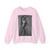 PRUD'HON, Pierre-Paul - Prudhon24 (Artwork) Crewneck Sweatshirt
