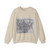 PRIMATICCIO, Francesco - Ceres (Artwork) Crewneck Sweatshirt