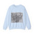 PRIMATICCIO, Francesco - Ceres (Artwork) Crewneck Sweatshirt