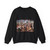 PROVOST, Jan - Crucifixion (Artwork) Crewneck Sweatshirt