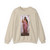 Priestess (Artwork) Crewneck Sweatshirt