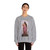 Priestess (Artwork) Crewneck Sweatshirt
