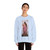 Priestess (Artwork) Crewneck Sweatshirt