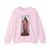 Priestess (Artwork) Crewneck Sweatshirt