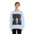 PREVITALI, Andrea - Transfiguration (Artwork) Crewneck Sweatshirt