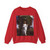 PREVITALI, Andrea - Transfiguration (Artwork) Crewneck Sweatshirt