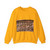 PRADIER, James - Public Education (Artwork) Crewneck Sweatshirt