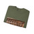PRADIER, James - Public Education (Artwork) Crewneck Sweatshirt