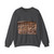 PRADIER, James - Public Education (Artwork) Crewneck Sweatshirt