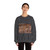 PRADIER, James - Public Education (Artwork) Crewneck Sweatshirt