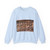 PRADIER, James - Public Education (Artwork) Crewneck Sweatshirt