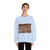 PRADIER, James - Public Education (Artwork) Crewneck Sweatshirt