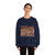 PRADIER, James - Public Education (Artwork) Crewneck Sweatshirt