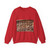 PRADIER, James - Public Education (Artwork) Crewneck Sweatshirt