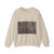 DONATELLO - Judith and Holofernes (detail)2 (Artwork) Crewneck Sweatshirt