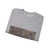DONATELLO - Judith and Holofernes (detail)2 (Artwork) Crewneck Sweatshirt