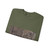 DONATELLO - Judith and Holofernes (detail)2 (Artwork) Crewneck Sweatshirt