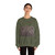 DONATELLO - Judith and Holofernes (detail)2 (Artwork) Crewneck Sweatshirt