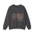 DONATELLO - Judith and Holofernes (detail)2 (Artwork) Crewneck Sweatshirt