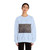 DONATELLO - Judith and Holofernes (detail)2 (Artwork) Crewneck Sweatshirt