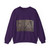 DONATELLO - Judith and Holofernes (detail)2 (Artwork) Crewneck Sweatshirt