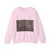 DONATELLO - Judith and Holofernes (detail)2 (Artwork) Crewneck Sweatshirt