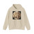 VELLERT, Dirck Jacobsz - The Triumph of Faith (Artwork) Hoodie