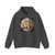 VELLERT, Dirck Jacobsz - The Triumph of Faith (Artwork) Hoodie