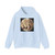 VELLERT, Dirck Jacobsz - The Triumph of Faith (Artwork) Hoodie