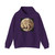VELLERT, Dirck Jacobsz - The Triumph of Faith (Artwork) Hoodie
