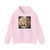 VELLERT, Dirck Jacobsz - The Triumph of Faith (Artwork) Hoodie