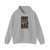 SEISENEGGER, Jacob - Portrait of Emperor Charles V (Artwork) Hoodie