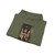 SEISENEGGER, Jacob - Portrait of Emperor Charles V (Artwork) Hoodie