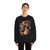 COXCIE, Michiel van - Killing of Abel (Artwork) Crewneck Sweatshirt