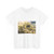 GRIMMER, Abel - The Road to Calvary (Artwork) T-Shirt