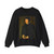 COXCIE, Michiel van - Christina of Denmark (Artwork) Crewneck Sweatshirt