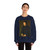 COXCIE, Michiel van - Christina of Denmark (Artwork) Crewneck Sweatshirt
