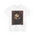 HALS, Frans - Portrait of a Man (Artwork) T-Shirt