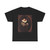 HALS, Frans - Portrait of a Man (Artwork) T-Shirt