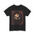 HALS, Frans - Portrait of a Man (Artwork) T-Shirt